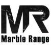 Marblerange Marblerange