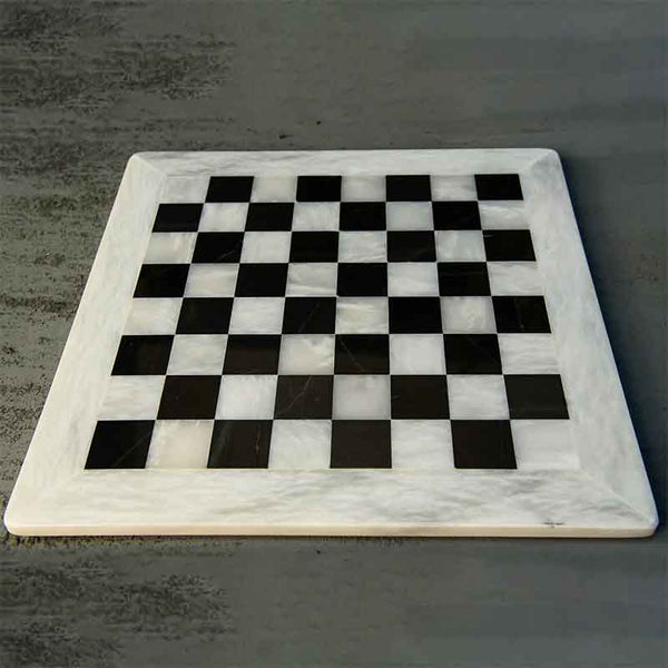 white-black