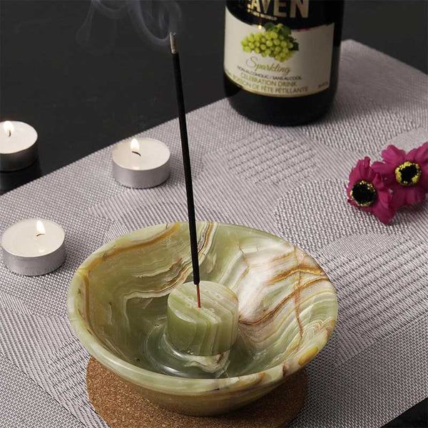 green-onyx