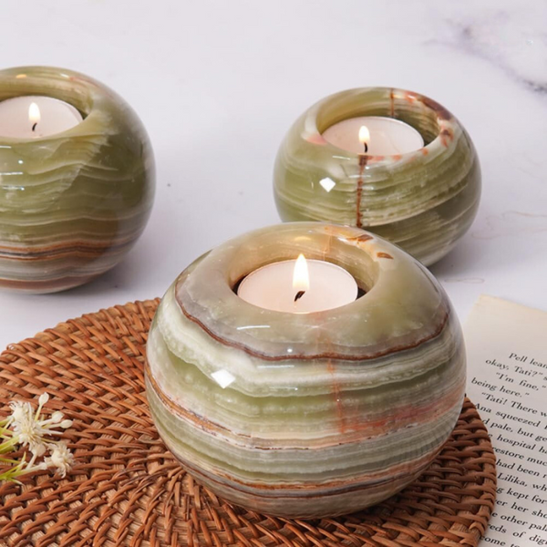 green-onyx