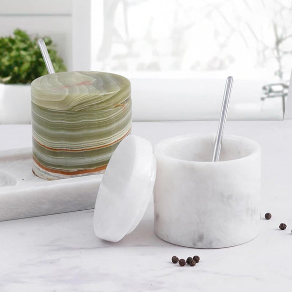 white-and-green