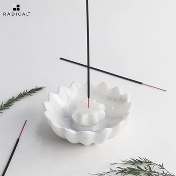 Star Incense Holder - Incense Burner for Home décor