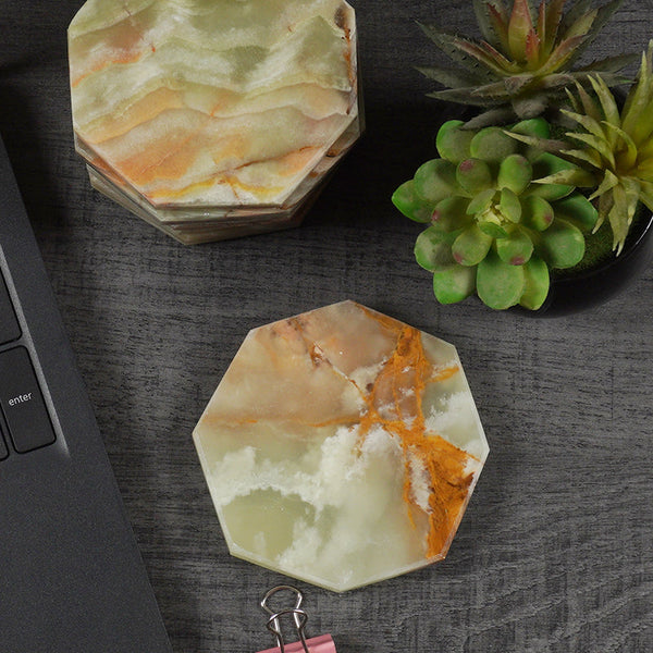 green-onyx