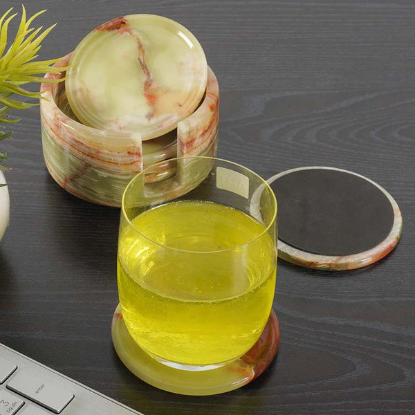 green-onyx